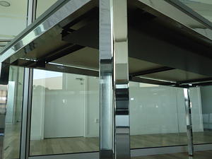 bene Design Büromöbel aus Büroauflösung