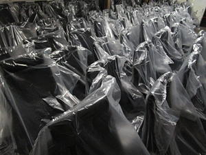 Design Büromöbel aus Büroauflösung