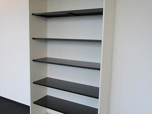 Design Büromöbel aus Büroauflösung